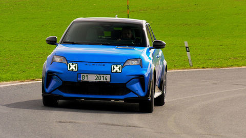 Thumb alpine r5 a290 sk test 2026 4k.00 20 40 15.still697