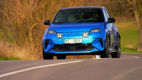 Thumb alpine r5 a290 sk test 2026 4k.00 27 55 18.still701