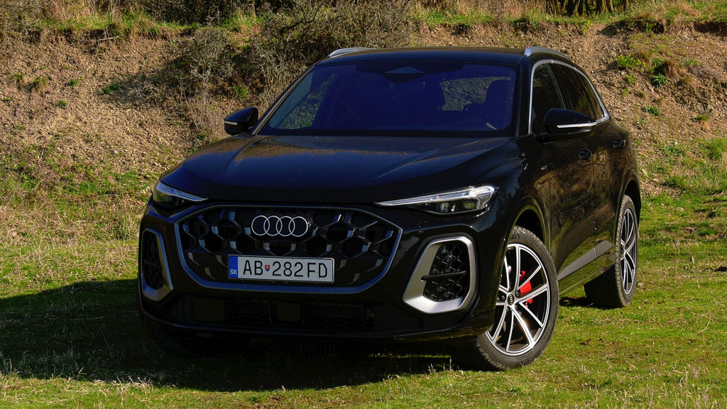 Content audi q5 e hybrid sk test 2026 4k.00 03 48 14.still691