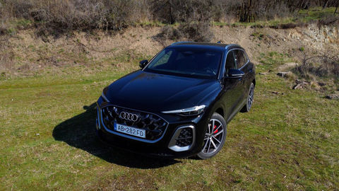 Thumb audi q5 e hybrid sk test 2026 4k.00 13 59 14.still694