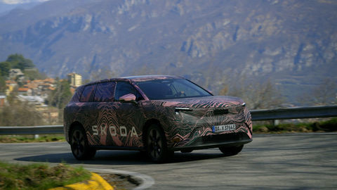 Thumb skoda peaq edit1.00 01 13 23.still001