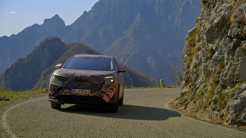 Thumb skoda peaq edit1.00 03 03 18.still003