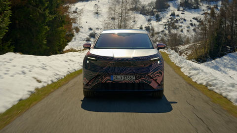 Thumb skoda peaq edit1.00 02 45 11.still002