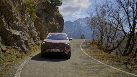 Thumb skoda peaq edit1.00 03 08 24.still004