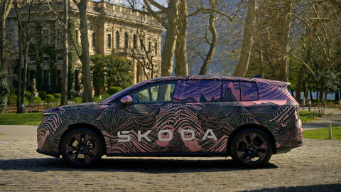 Thumb skoda peaq edit1.00 03 19 00.still005