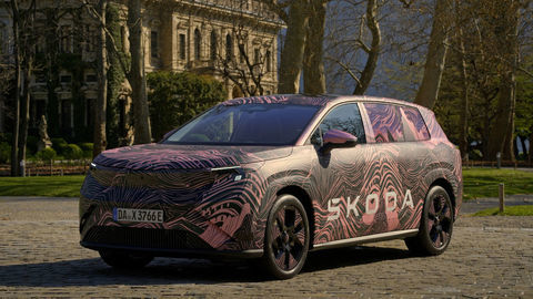 Thumb skoda peaq edit1.00 09 58 16.still006