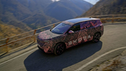 Thumb skoda peaq edit1.00 18 51 08.still008