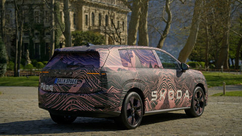 Thumb skoda peaq edit1.00 14 03 07.still007