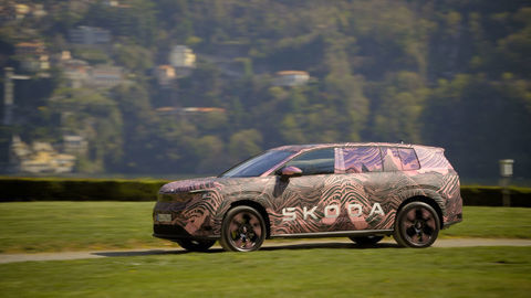 Thumb skoda peaq edit1.00 20 28 20.still010