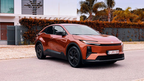 Thumb toyota c hr%2b prva jazda 2026 4k.00 02 09 22.still694