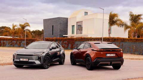 Thumb toyota c hr%2b prva jazda 2026 4k.00 09 45 05.still697