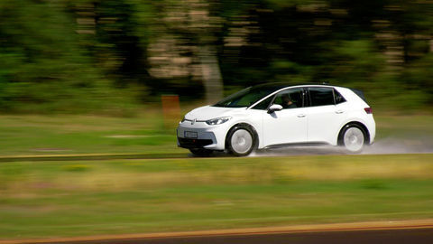 Thumb letne pneu sk test 2026 4k.00 12 55 03.still693