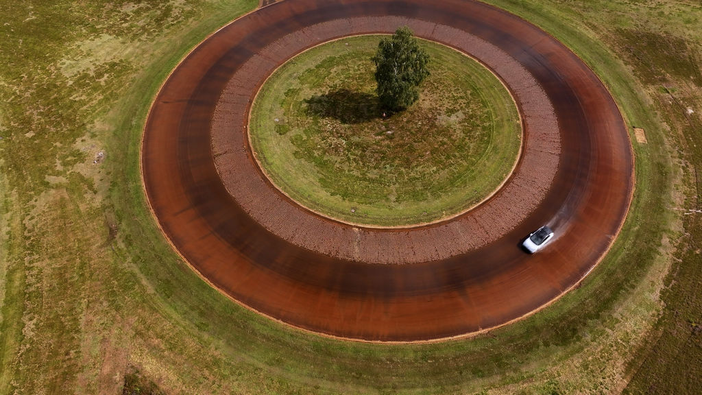 Content letne pneu sk test 2026 4k.00 13 20 21.still694