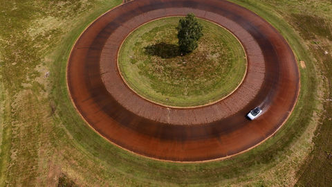 Thumb letne pneu sk test 2026 4k.00 13 20 21.still694