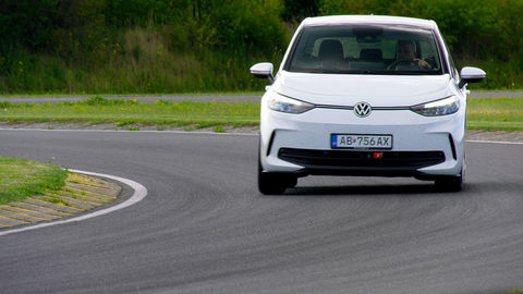 Thumb letne pneu sk test 2026 4k.00 14 46 01.still696