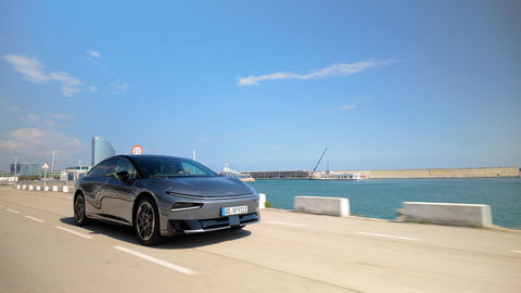 Thumb xpeng p7 strih02.00 00 05 02.still002