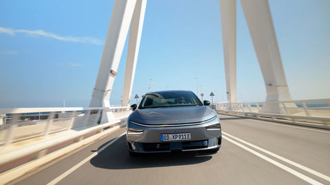 Thumb xpeng p7 strih02.00 00 02 18.still001