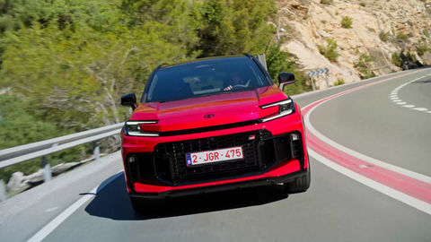 Thumb toyota rav4 strih01.00 00 02 06.still001