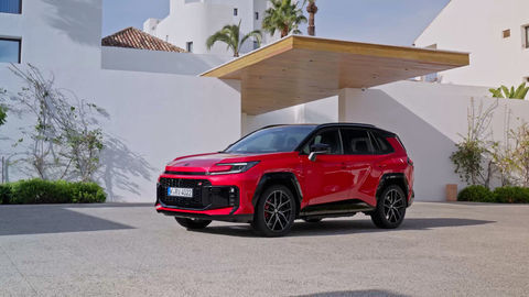 Thumb toyota rav4 strih01.00 02 42 23.still004