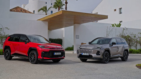 Thumb toyota rav4 strih01.00 05 08 20.still007