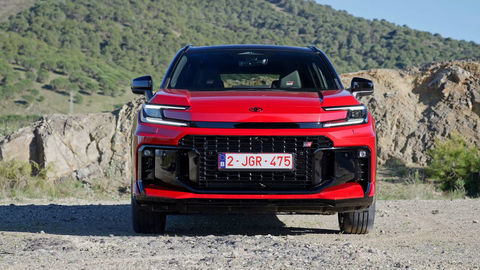 Thumb toyota rav4 strih01.00 04 25 07.still005