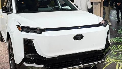 Thumb obra zok 4.4.2026 o 16.00