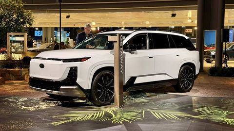 Thumb obra zok 5.4.2026 o 8.03