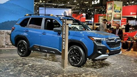 Thumb obra zok 5.4.2026 o 8.02