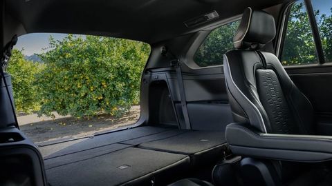 Thumb obra zok 4.4.2026 o 15.59