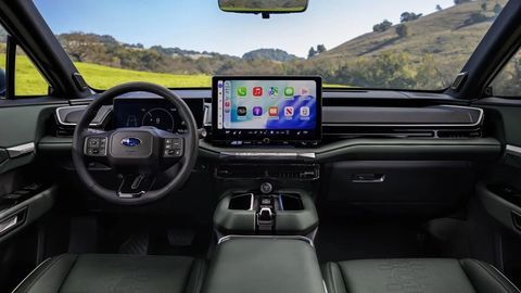 Thumb obra zok 4.4.2026 o 15.58