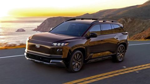 Thumb obra zok 4.4.2026 o 15.57