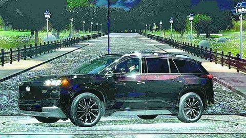 Thumb obra zok 4.4.2026 o 15.24