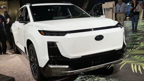 Thumb obra zok 4.4.2026 o 14.56