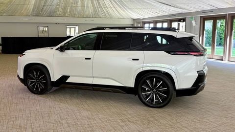 Thumb obra zok 4.4.2026 o 14.54