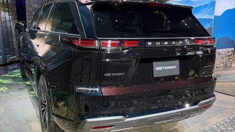 Thumb obra zok 4.4.2026 o 14.47