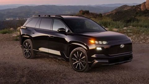 Thumb obra zok 4.4.2026 o 11.56