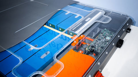 Thumb 3000x2000 foto