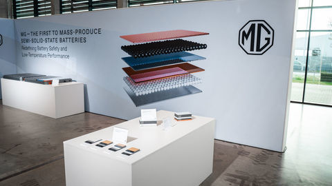 Thumb 3000x2000 foto 3