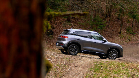 Thumb byd test strih02.00 04 20 06.still004