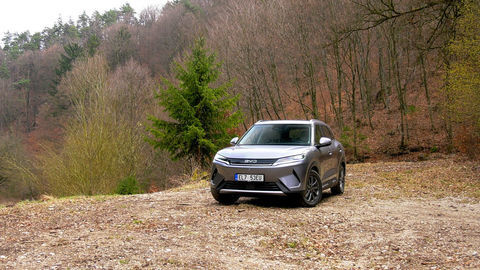 Thumb byd test strih02.00 00 03 12.still001