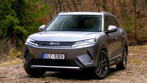 Thumb byd test strih02.00 00 08 14.still002