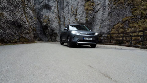 Thumb byd test strih02.00 17 56 19.still006