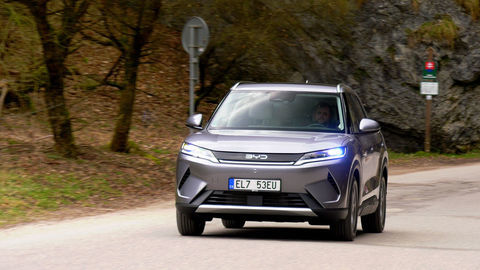 Thumb byd test strih02.00 19 31 18.still007