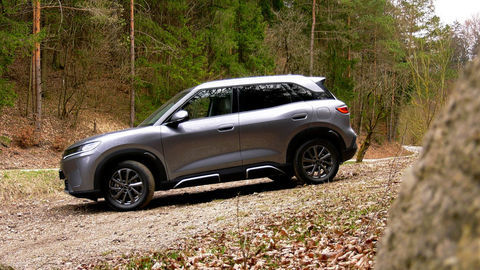 Thumb byd test strih02.00 06 54 16.still005