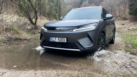 Thumb byd test strih02.00 21 05 05.still008