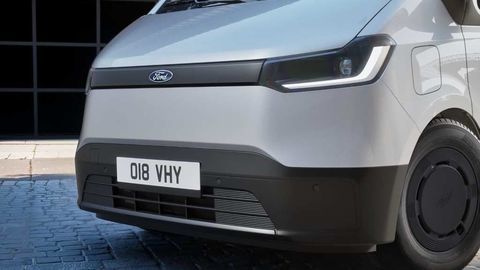 Thumb cq5dam.web.1280.1280  2 