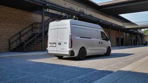 Thumb cq5dam.web.1280.1280  3 