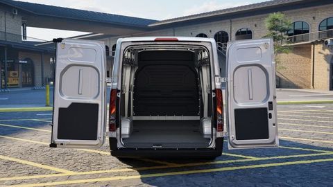 Thumb cq5dam.web.1280.1280  1 