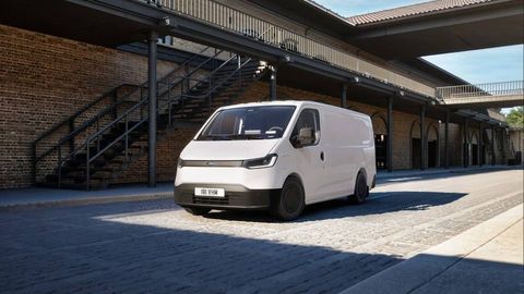 Thumb cq5dam.web.1280.1280  6 