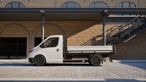 Thumb cq5dam.web.1280.1280  7 